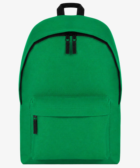Personalised Backpack