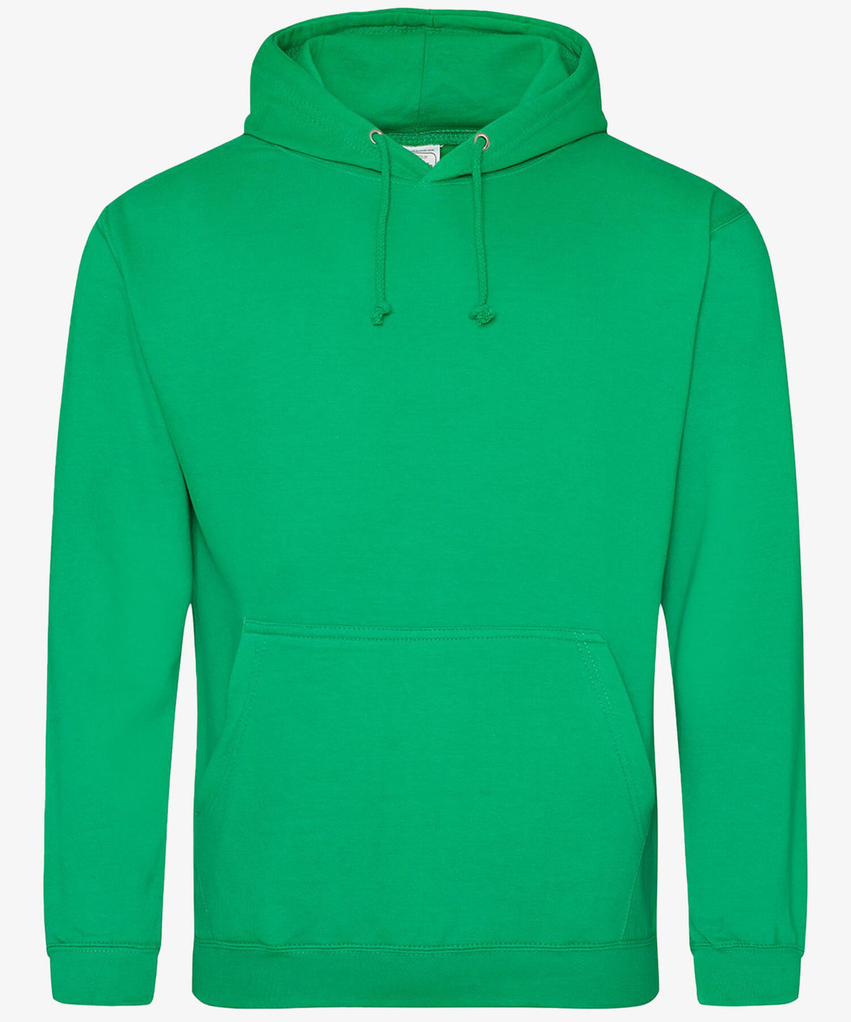 Personalised Unisex Hoodie
