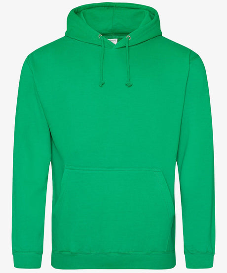 Personalised Unisex Hoodie