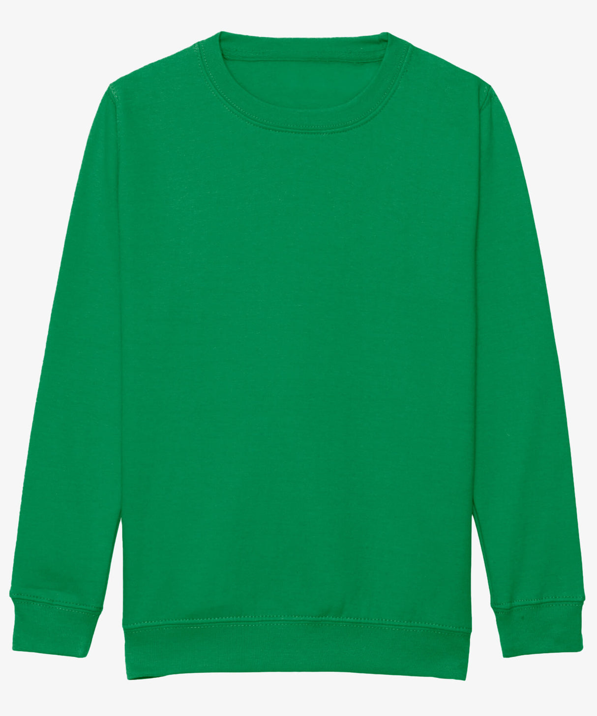 Personalised Kids Sweatshirt