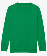 Personalised Kids Sweatshirt