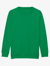 Personalised Kids Sweatshirt