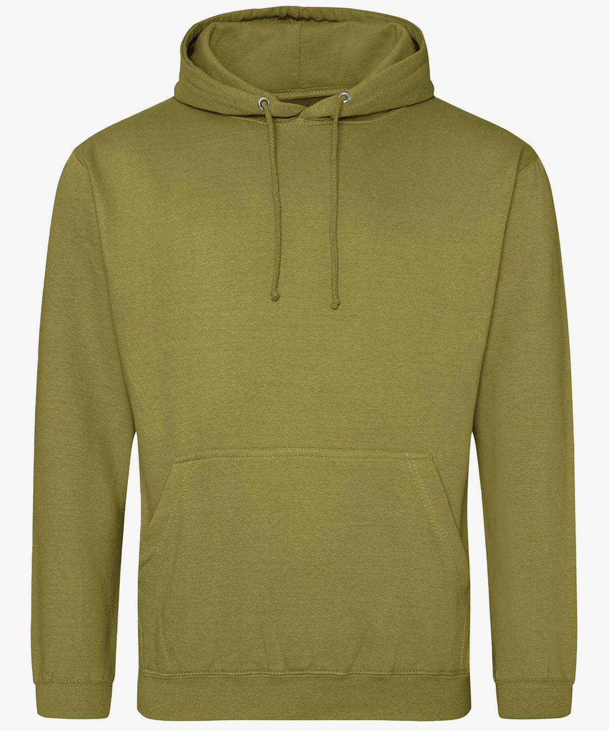 Personalised Unisex Hoodie