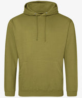 Personalised Unisex Hoodie