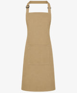 Personalised Pocket Apron