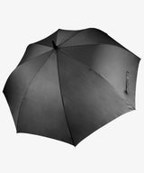 Personalised Golf Umbrella