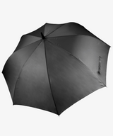 Personalised Golf Umbrella