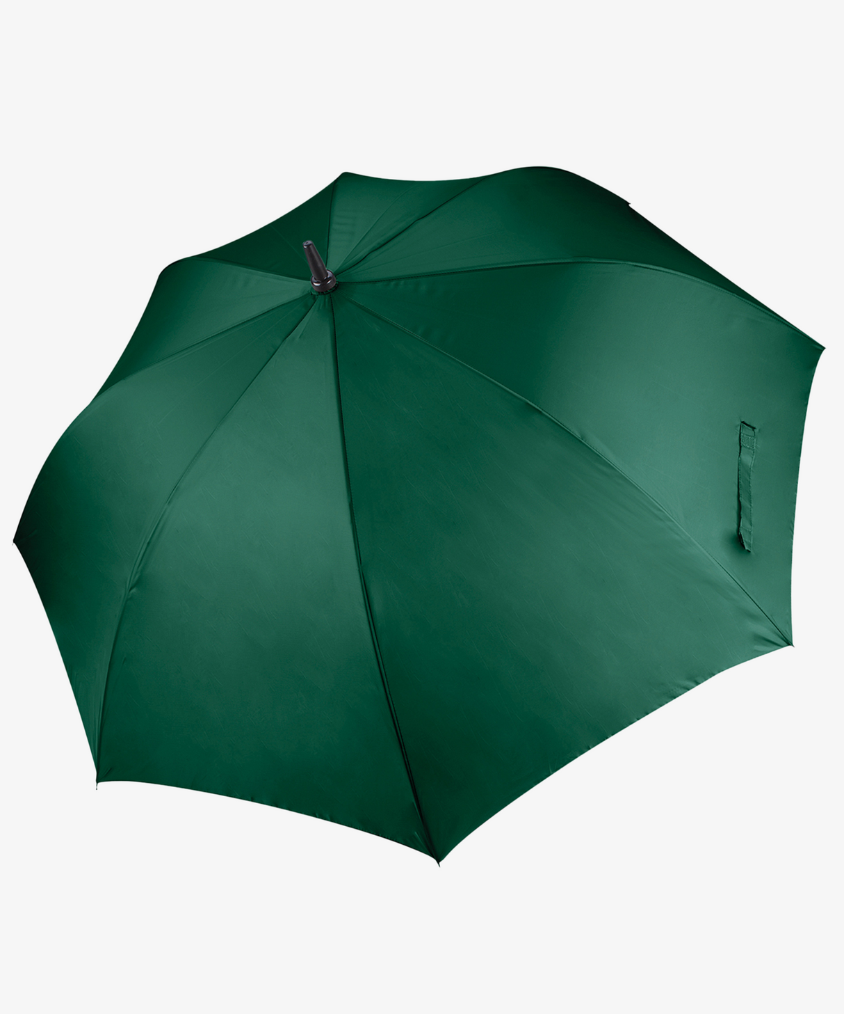 Personalised Golf Umbrella