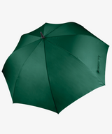 Personalised Golf Umbrella