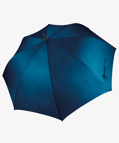 Personalised Golf Umbrella