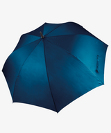 Personalised Golf Umbrella
