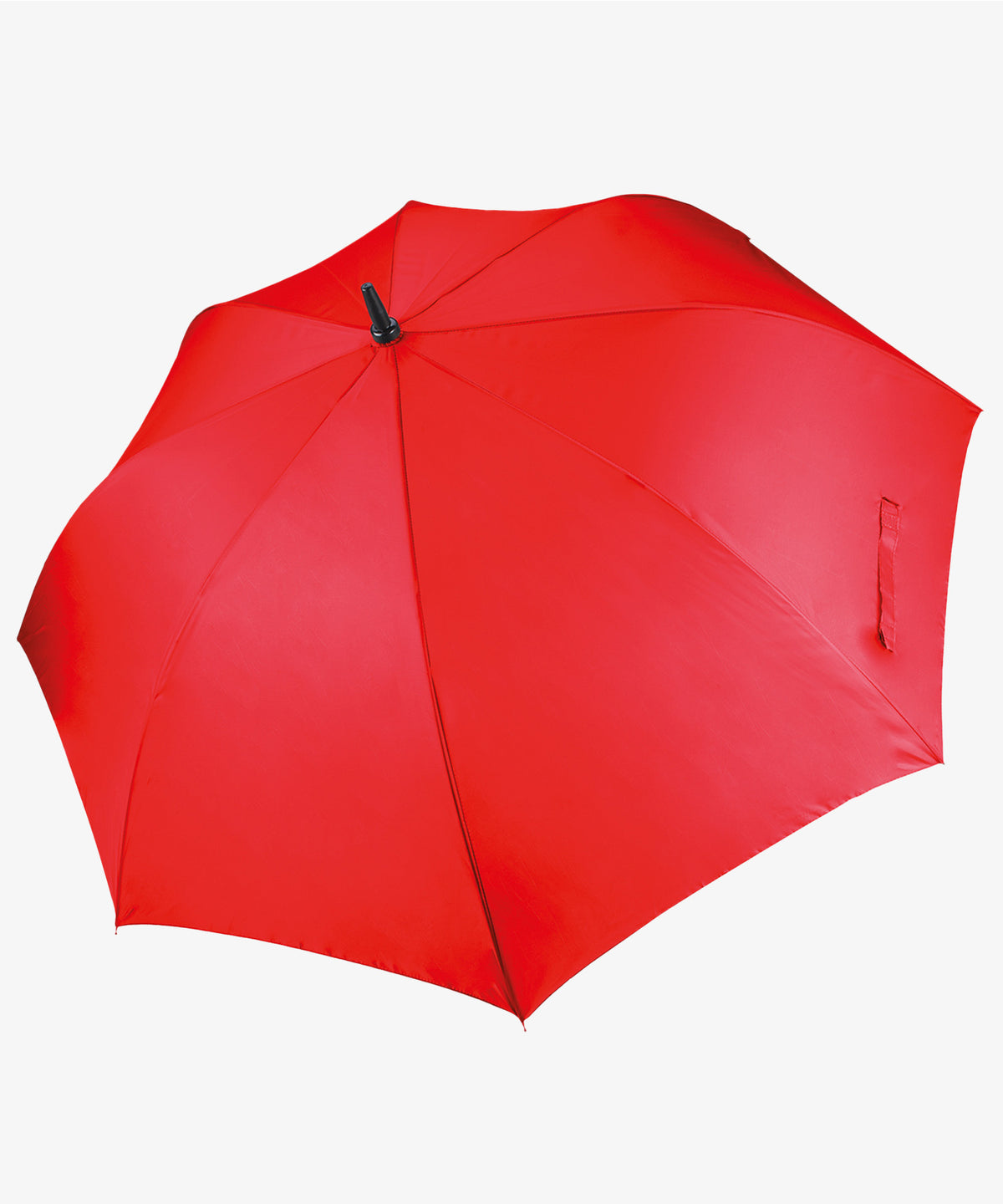 Personalised Golf Umbrella