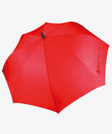 Personalised Golf Umbrella