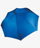 Personalised Golf Umbrella