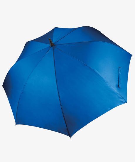 Personalised Golf Umbrella