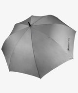 Personalised Golf Umbrella