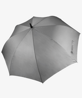 Personalised Golf Umbrella
