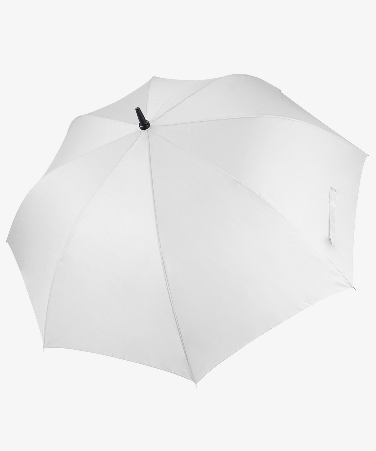 Personalised Golf Umbrella