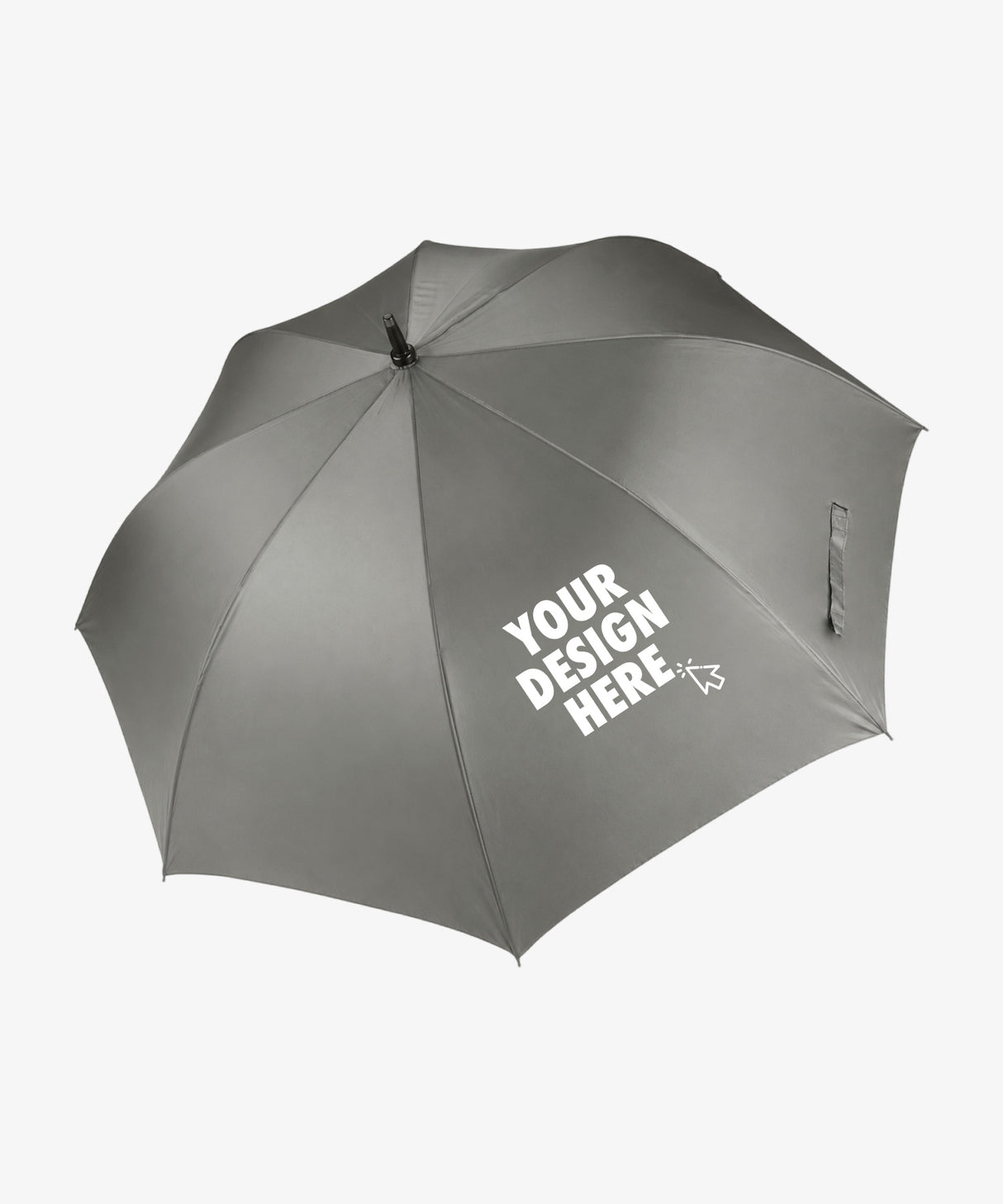 Personalised Umbrella