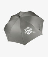 Personalised Umbrella