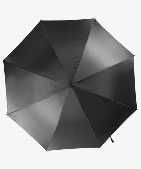 Personalised Umbrella