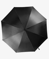Personalised Umbrella