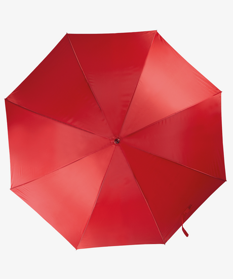Personalised Umbrella
