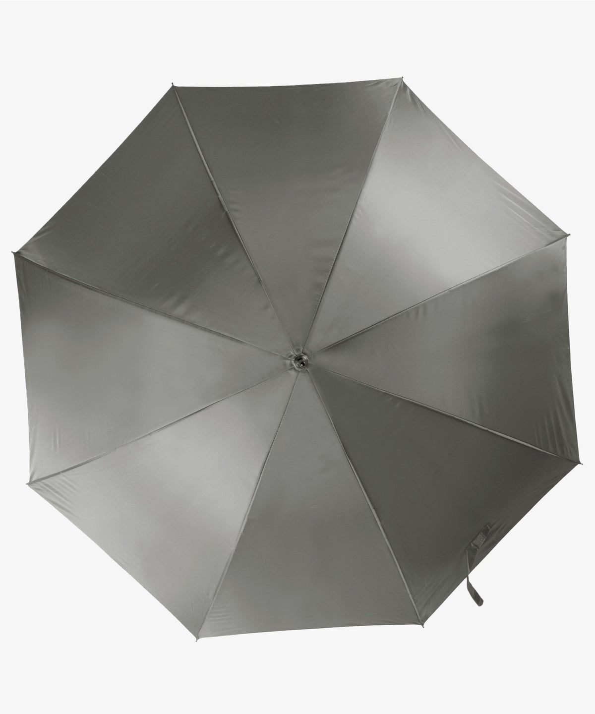 Personalised Umbrella