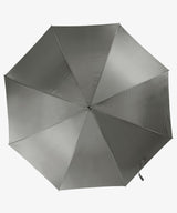 Personalised Umbrella