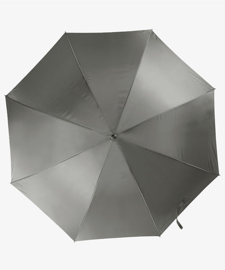 Personalised Umbrella