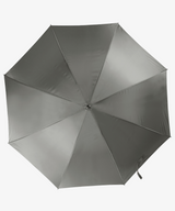 Personalised Umbrella
