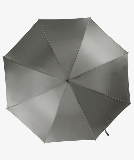 Personalised Umbrella