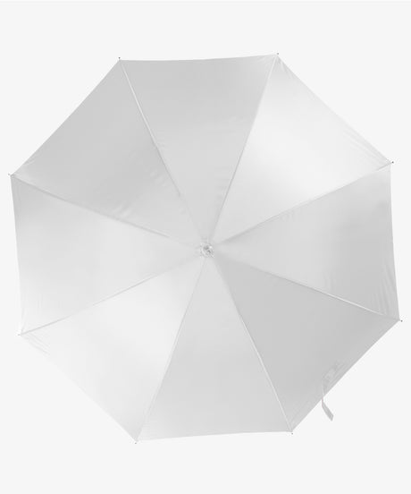 Personalised Umbrella