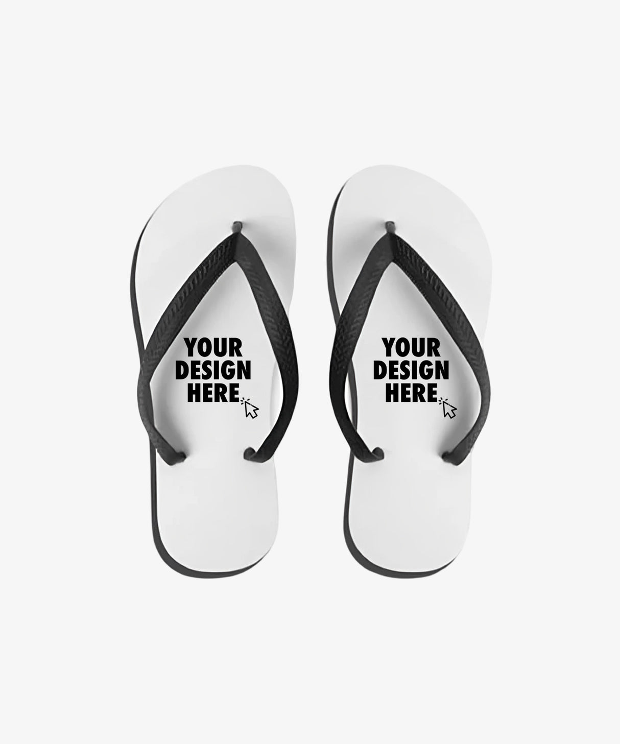 Kids Flip Flops