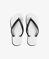 Kids Flip Flops