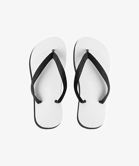 Kids Flip Flops