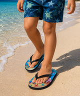 Kids Flip Flops