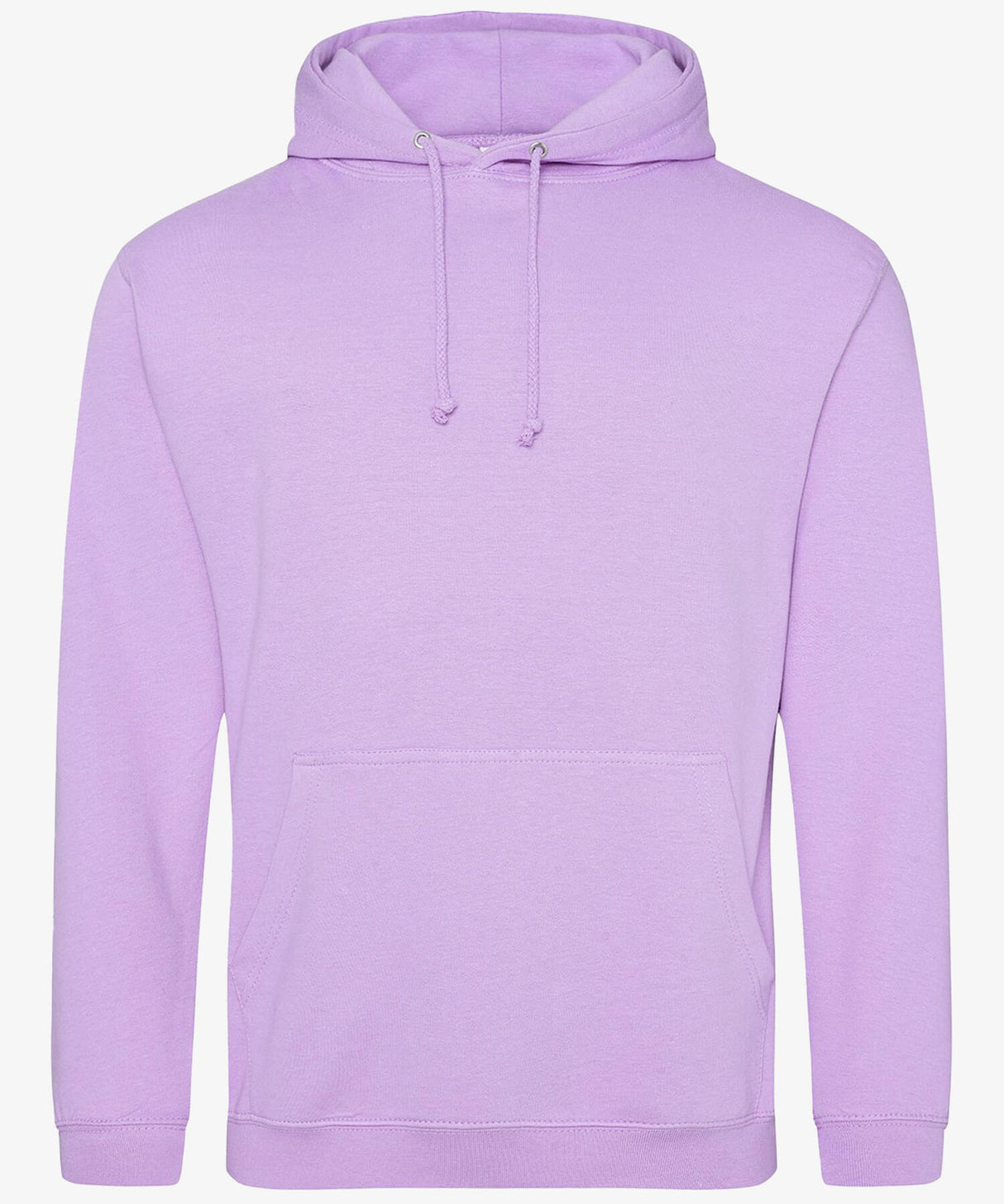 Personalised Unisex Hoodie