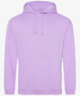 Personalised Unisex Hoodie