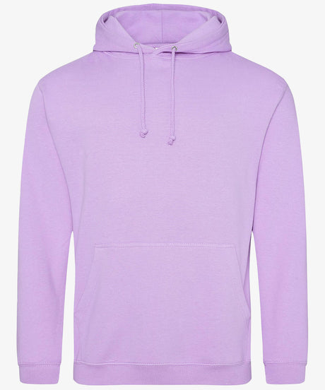 Personalised Unisex Hoodie