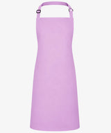 Personalised Apron