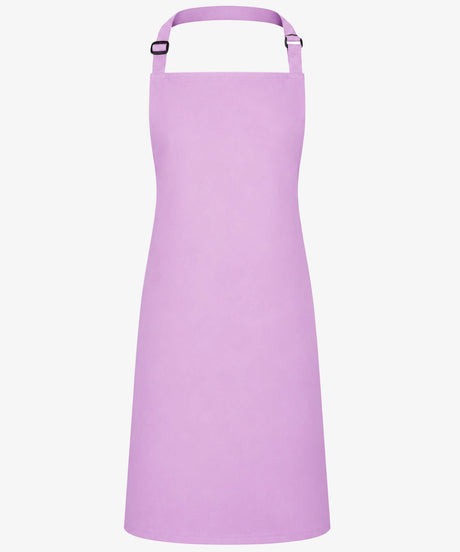 Personalised Apron