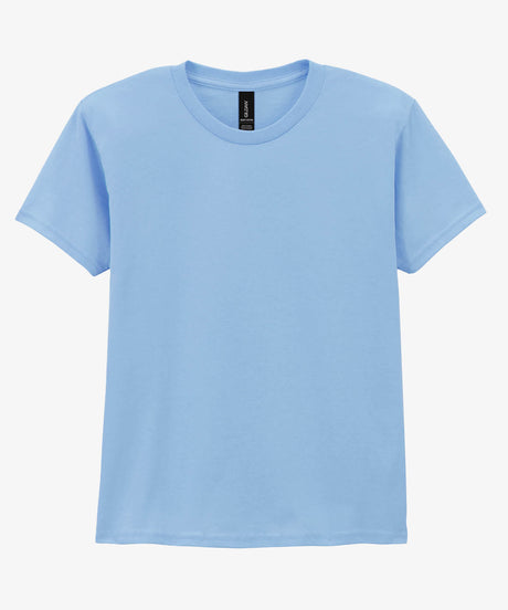Personalised Kids T-Shirt