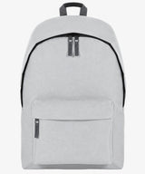 Personalised Backpack