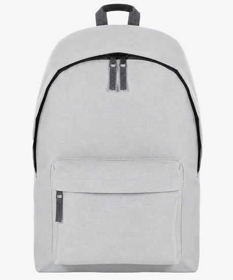 Personalised Backpack
