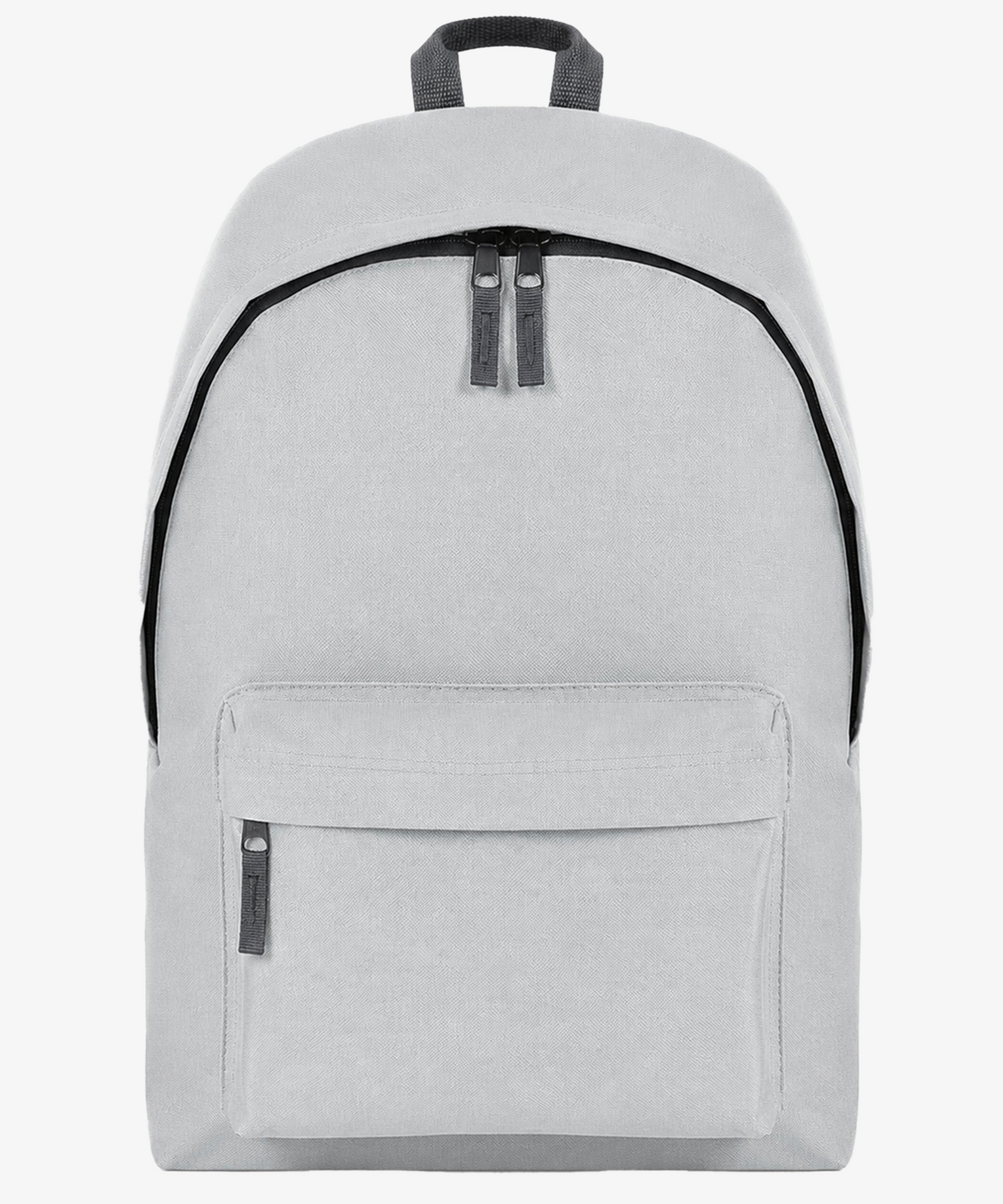 Personalised Backpack