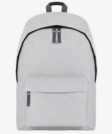 Personalised Backpack