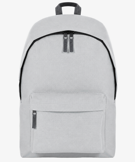 Personalised Backpack