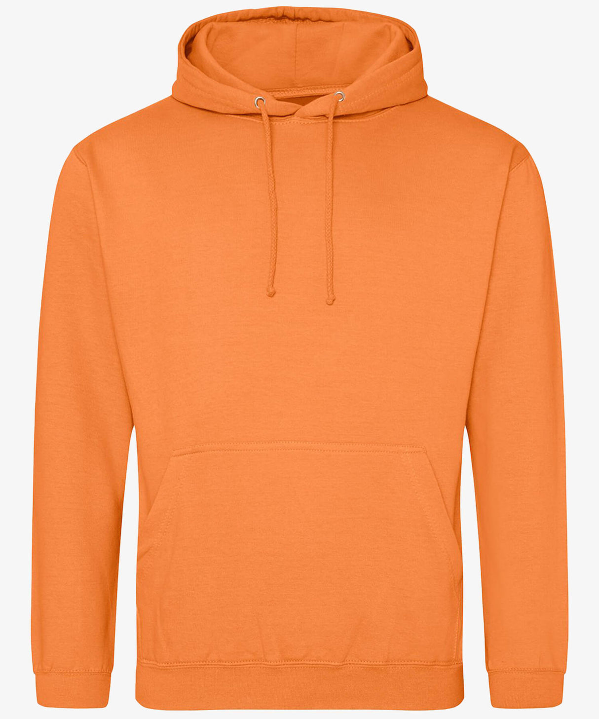 Personalised Unisex Hoodie