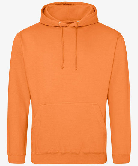 Personalised Unisex Hoodie
